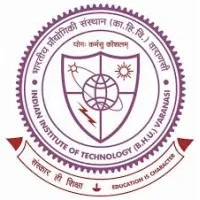 Training and Placement Cell, IIT (BHU), Varanasi