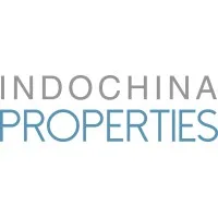 Indochina Properties