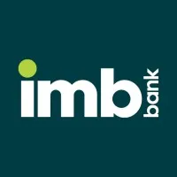 IMB Ltd