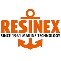 Resinex