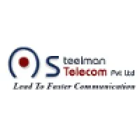 Steelman Telecom Pvt Ltd