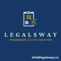 LEGALSWAY