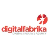 digitalfabrika