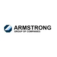 Armstrong Auto Parts Sdn Bhd (Penang)