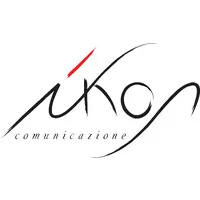 IKON Comunicazione