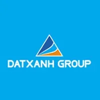 Tập đoàn Đất Xanh