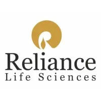 Reliance Life Sciences Pvt. Ltd.