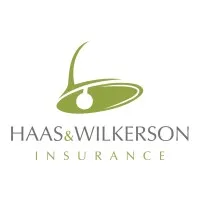 Haas & Wilkerson Insurance