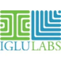 IgluLabs