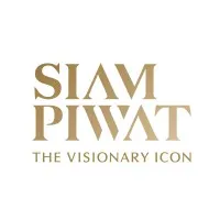 Siam Piwat