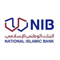 National Islamic Bank
