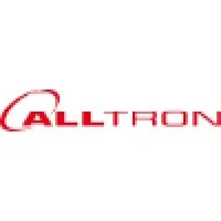 Alltron AG