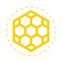 Easybee Answering Services