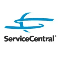 ServiceCentral Technologies, Inc.
