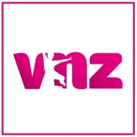 Vlaams & Neutraal Ziekenfonds