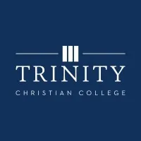 Trinity Christian College