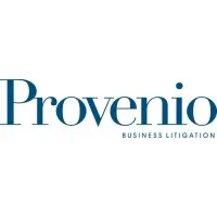 Provenio Litigation LLP