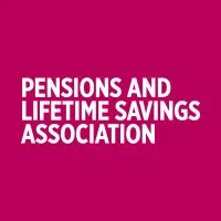 Pensions and Lifetime Savings Association
