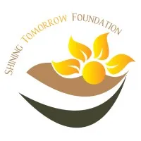 Shining Tomorrow Foundation