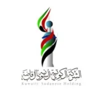 Kuwaiti Sudanese Holding Company