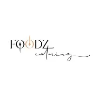 Foodz Catering, LLC