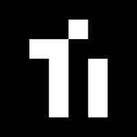 CiTIUS (Centro Singular de Investigación en Tecnoloxías Intelixentes)