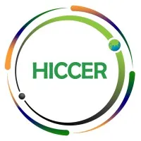 HICCER – Hariterde International Council of Circular Economy Research