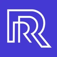 RICOCHETS Communication