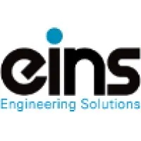Eins - Engineering Solutions