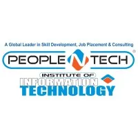 PeopleNTech Institute of Information Technology