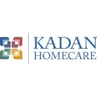 Kadan Homecare