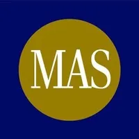 Monetary Authority of Singapore (MAS)