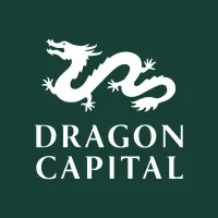 Dragon Capital Group Limited
