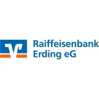 Raiffeisenbank Erding eG