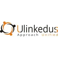 Ulinkedus Initiatives