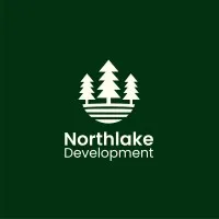 Northlake Development