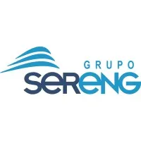 SERENG Engenharia, Gerenciamento e Consultoria