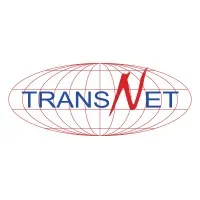 Transnet S.A.
