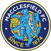 MACCLESFIELD TOWN FOOTBALL CLUB,LIMITED