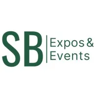 SB Expos & Events