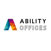 Ability Offices