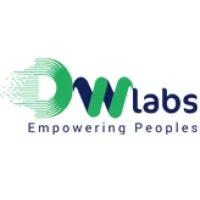 Data Warehouse Labs Inc