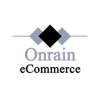 Onrain Ecommerce Pte Ltd