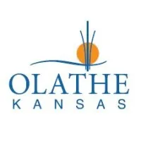 City of Olathe
