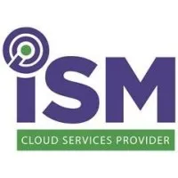 ISM