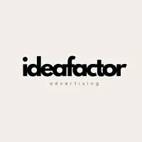 Idea Factor