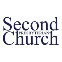 Second Presbyterian Church, Kansas City