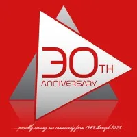 PC Automated Controls, Inc.