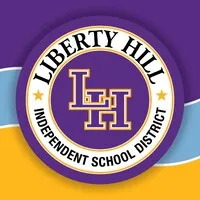 LIBERTY HILL INDEPENDENT SCHOOL DISTRICT