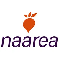 NAAREA